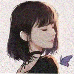 漫画岛读者灯芯的头像